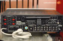 Marantz Model 2285 Receiver