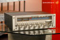 Marantz Receiver Model 2285b