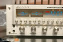 Marantz Receiver Model 2285b