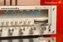 Marantz Receiver Model 2285b