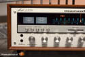 Marantz Receiver Model 2330, mint