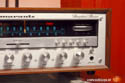 Marantz Receiver Model 2330, mint