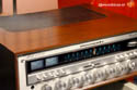 Marantz Receiver Model 2330, mint