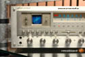 Marantz Model 2500 Receiver