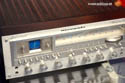 Marantz Model 2500 Receiver