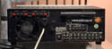 Marantz Model 2500 Receiver