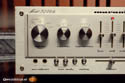 Marantz Model 3250b Vorverstrker