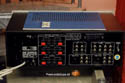 Marantz Model 3250b Pre Amplifier