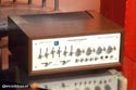 Marantz Model 4070 Quadro Marantz Model 4070 Quadro