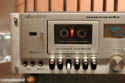 Marantz Model 5010b, near mint