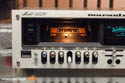 Marantz Tape Model 5220, wunderschn