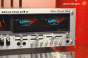 Marantz Cassette Deck Model 5220