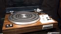 Marantz Model 6100 Marantz Model 6100