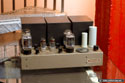 Marantz 8b Tube Amp