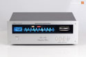 Marantz Model 105b Tuner