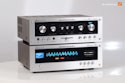 Marantz Model 105 & 1070