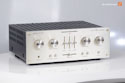 Marantz Model 1090 Integrated Amplifier