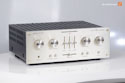 Marantz Model 1090 Vollverstrker