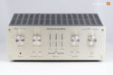 Marantz Model 1090 Integrated Amplifier