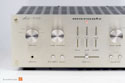 Marantz Model 1090 Vollverstrker