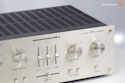 Marantz Model 1090 Vollverstrker