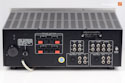 Marantz Model 1090 Integrated Amplifier