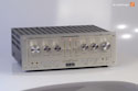 Marantz 1180 DC Amplifier