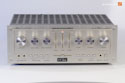 Marantz 1180 DC Amplifier