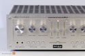 Marantz 1180 DC Verstrker