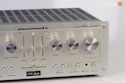 Marantz 1180 DC Verstrker