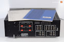 Marantz 1180 DC Verstrker