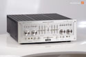 Marantz Model 1300 DC