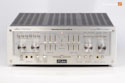 Marantz Model 1300 DC