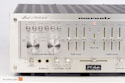 Marantz Model 1300 DC