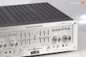 Marantz Model 1300 DC