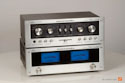 Marantz Minis Model 140 + 3200