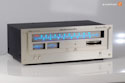 Marantz Model 2100, as new