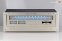 Marantz Model 2100, as new