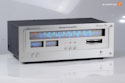 Marantz Model 2100L, selten