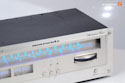 Marantz Model 2100L, selten