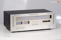 Marantz Model 2120 Tuner