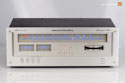 Marantz Model 2120 Tuner