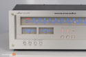 Marantz Model 2120 Tuner