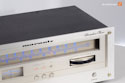 Marantz Model 2120 Tuner