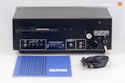 Marantz Model 2120 Tuner