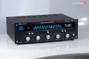 Marantz Model 2216, Schwarz