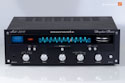 Marantz Model 2216, Schwarz