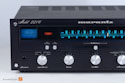 Marantz Model 2216 Black