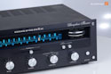 Marantz Model 2216, Schwarz