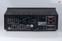 Marantz Model 2216 Black